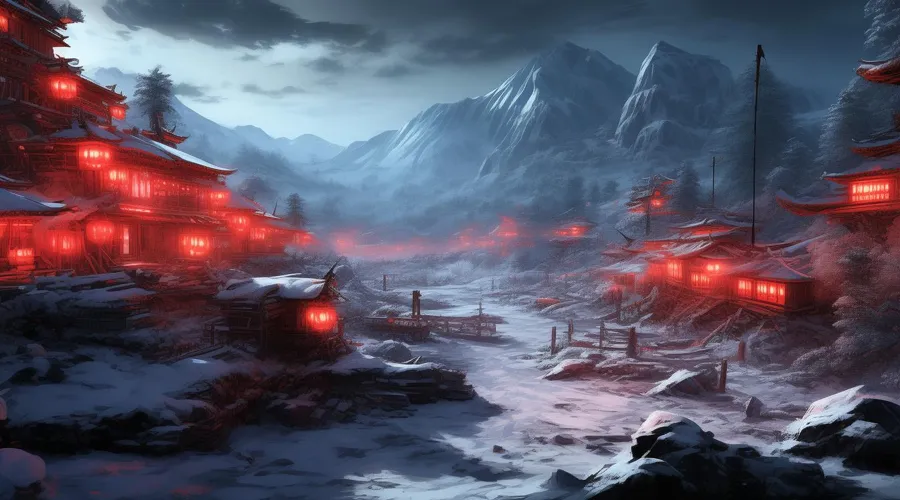 迷失岛2：时间的灰烬游戏图片1
